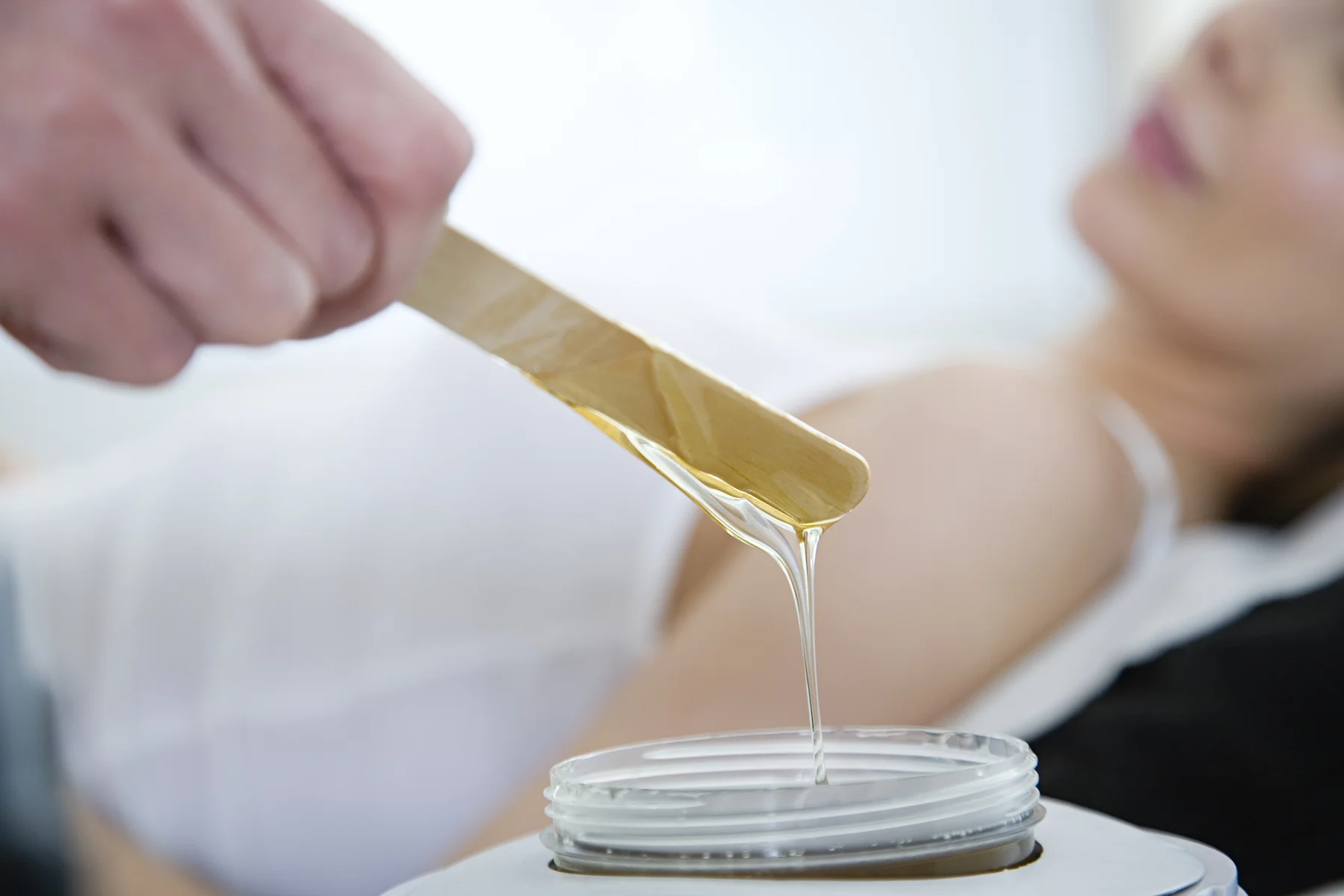 iStock-75407877.jpg