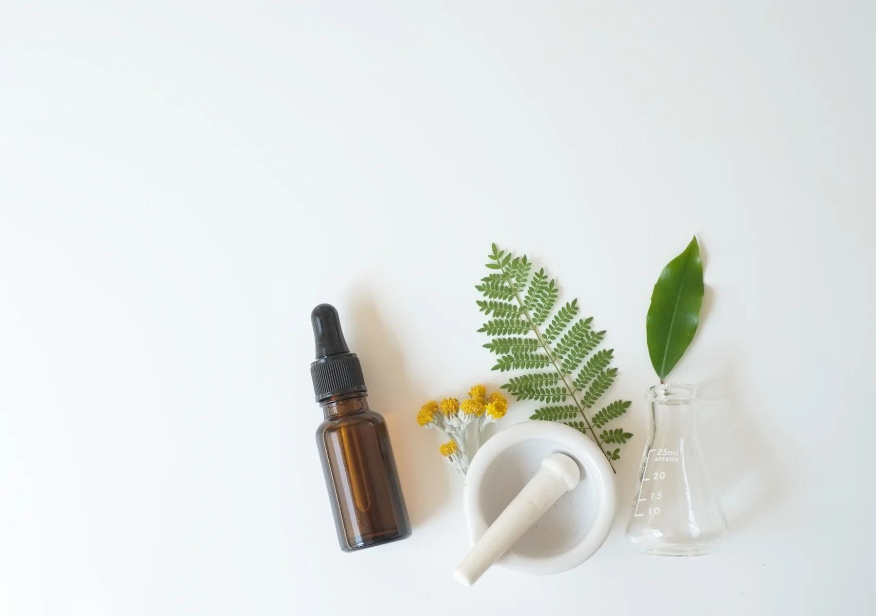 iStock-946389214.jpg