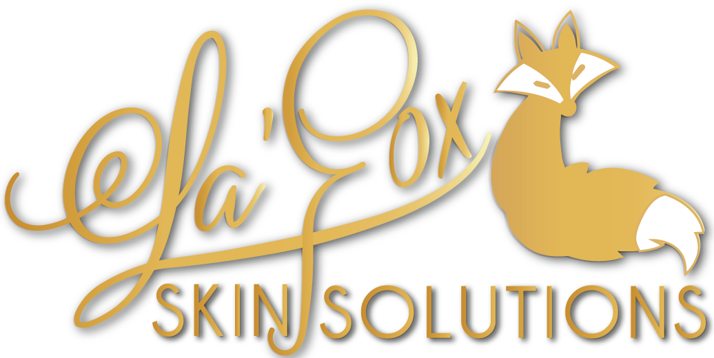 La' Fox Skin Solutions