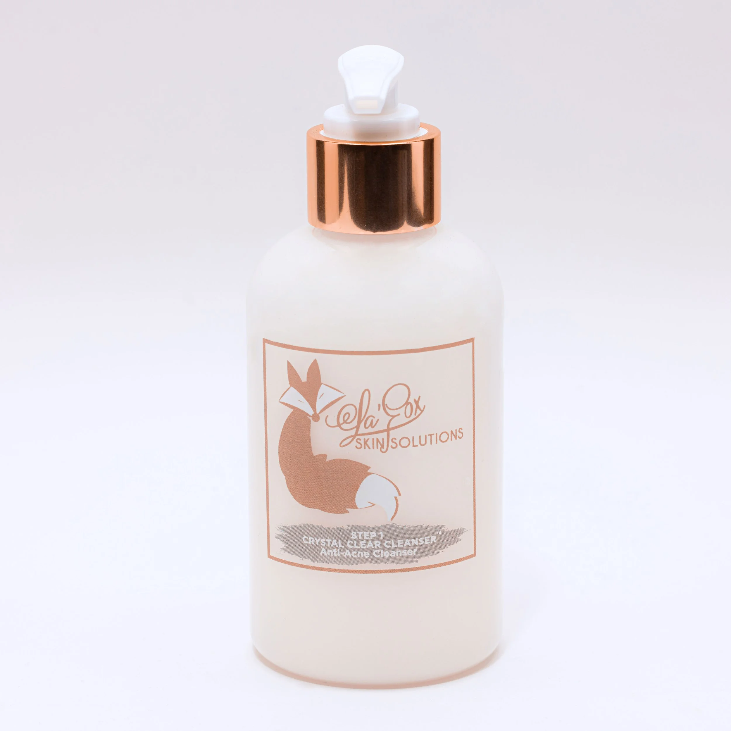 Crystal Clear Cleanser Anti Acne.jpg