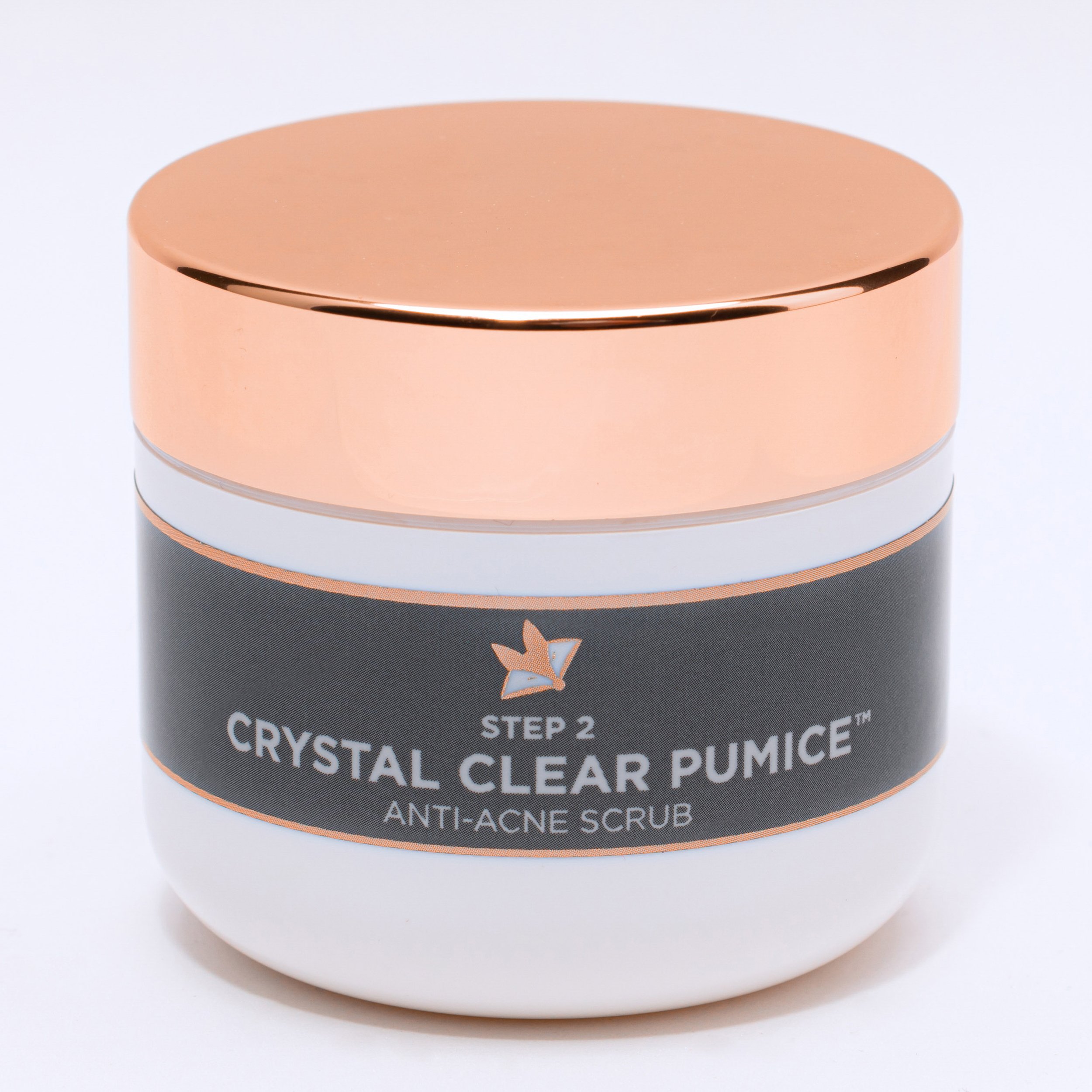 Crystal Clear Pumice.jpg
