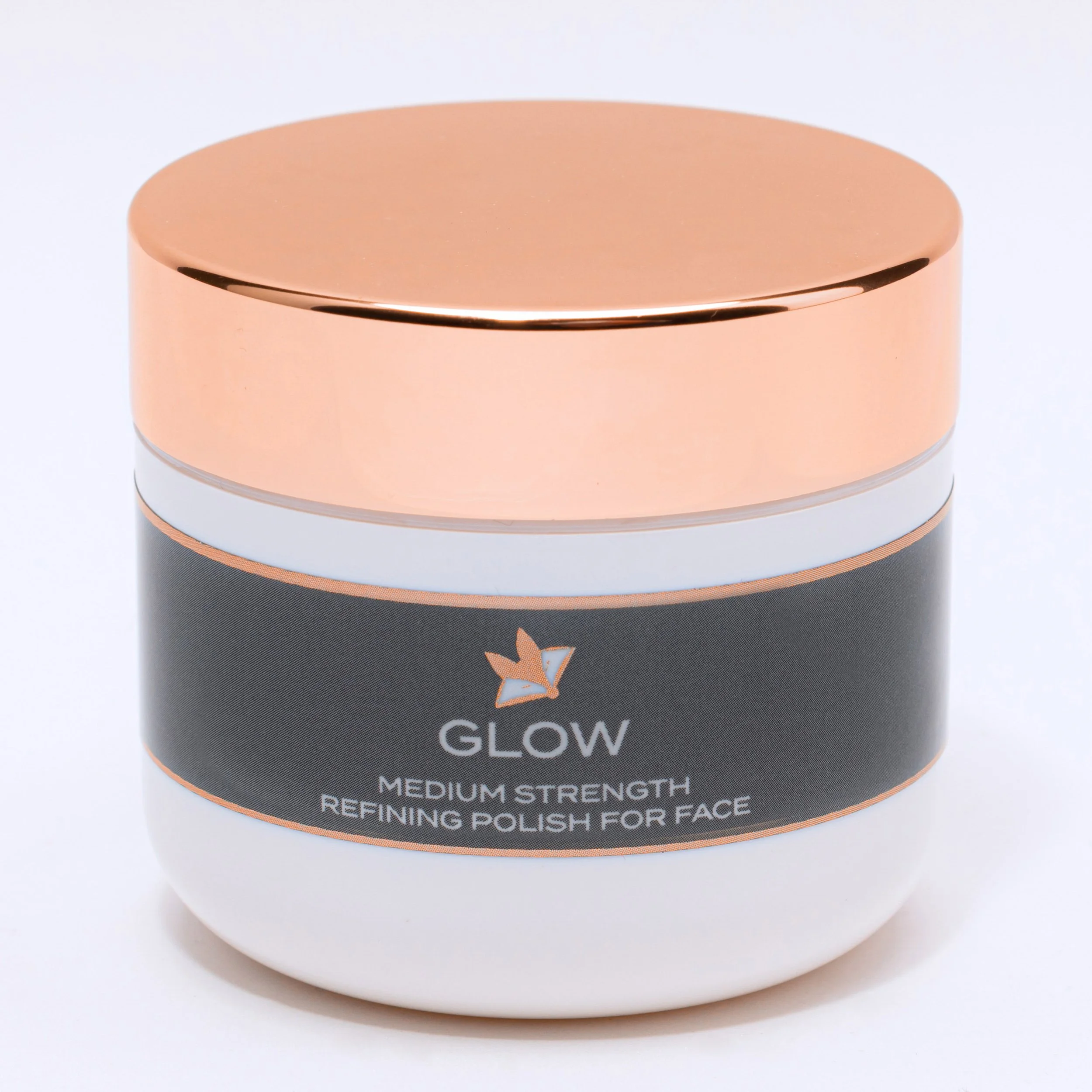 Glow Medium Strength.jpg