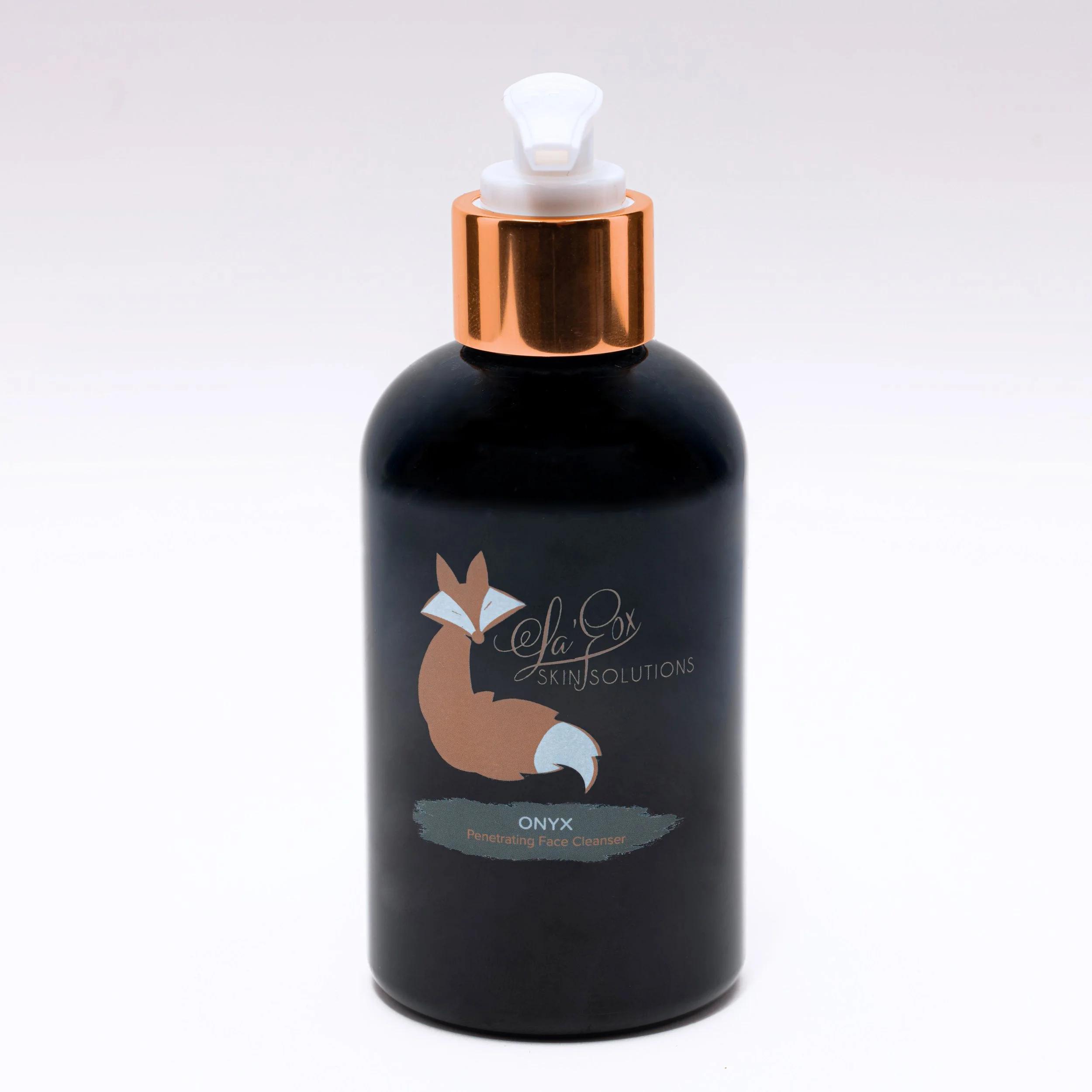 Onyx Penetrating face cleanser.jpg