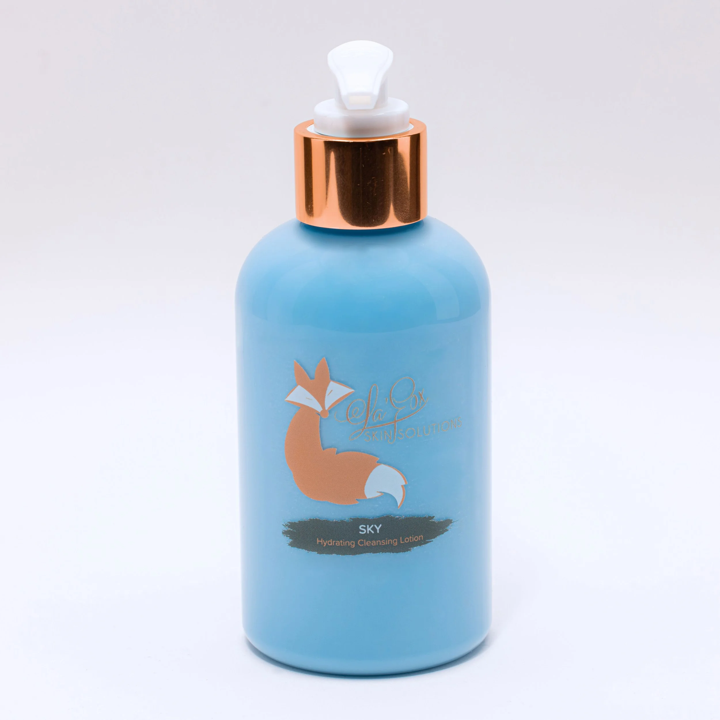 Sky Hydrating Cleanser.jpg