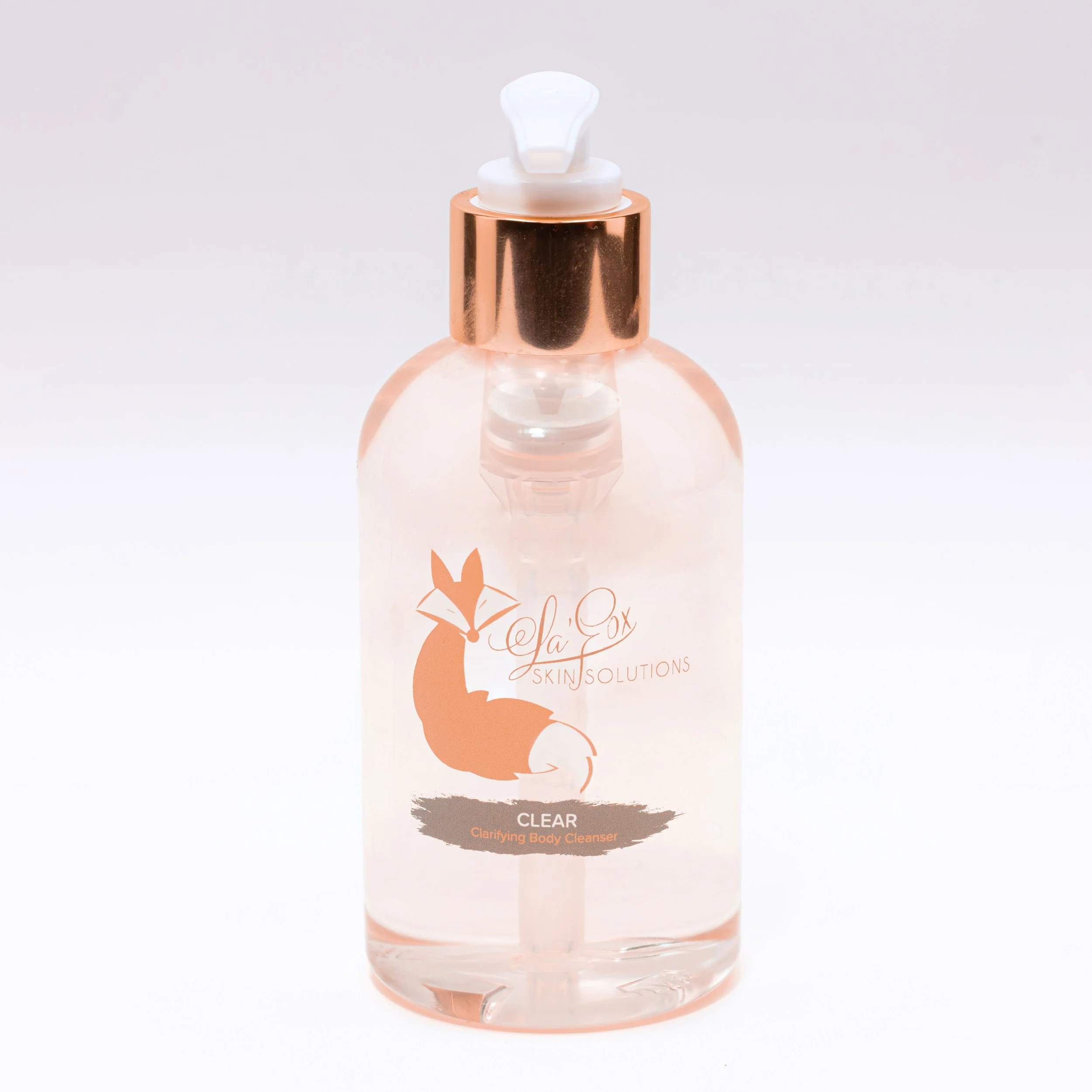 Clear Claryfing Body Cleanser.jpg