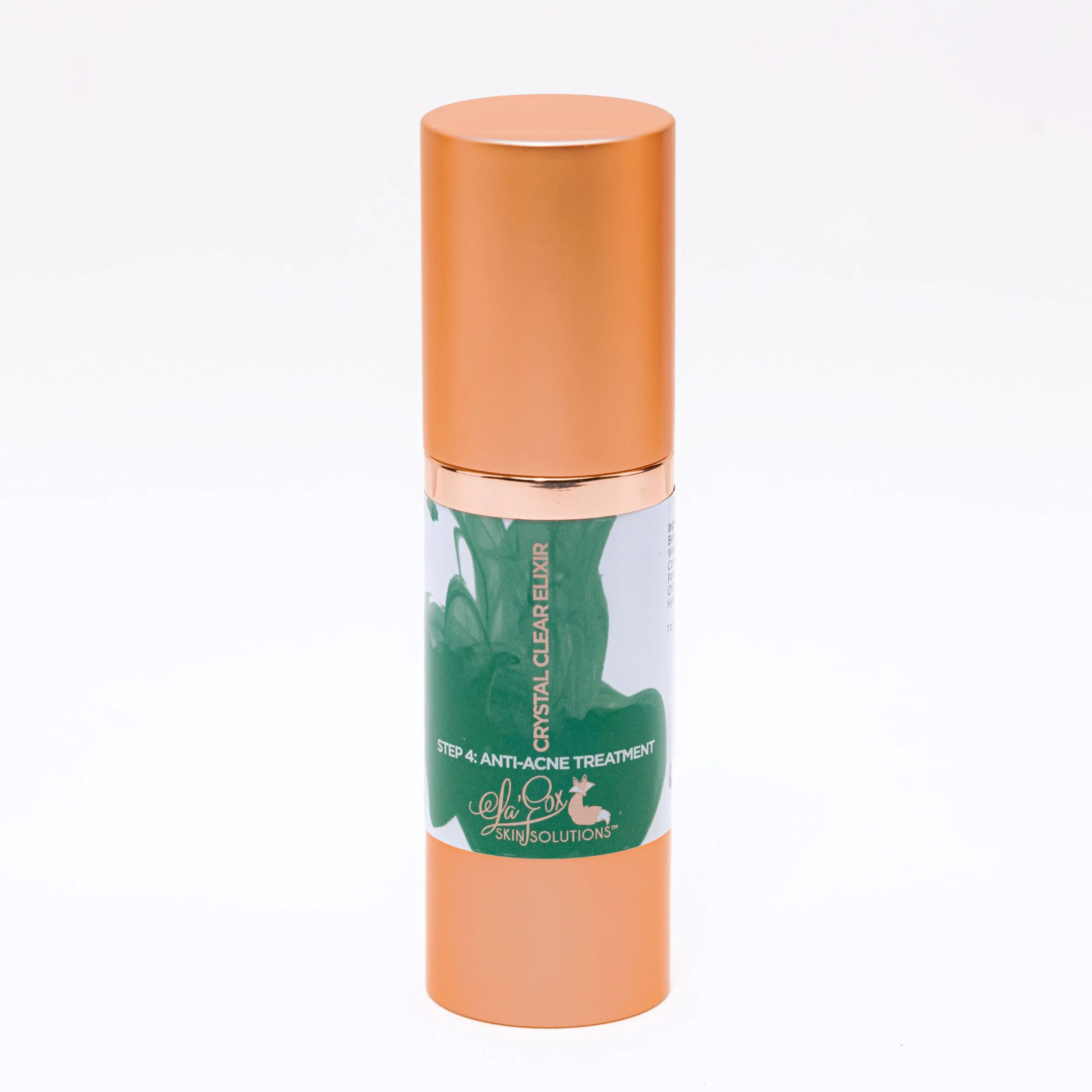 Crystal Clear Elixir.jpg