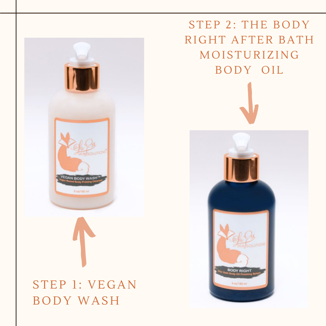 Wash dirt and debris off your body with our Vegan Body Wash. (4).png