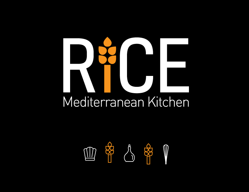 Rice_cover2.png