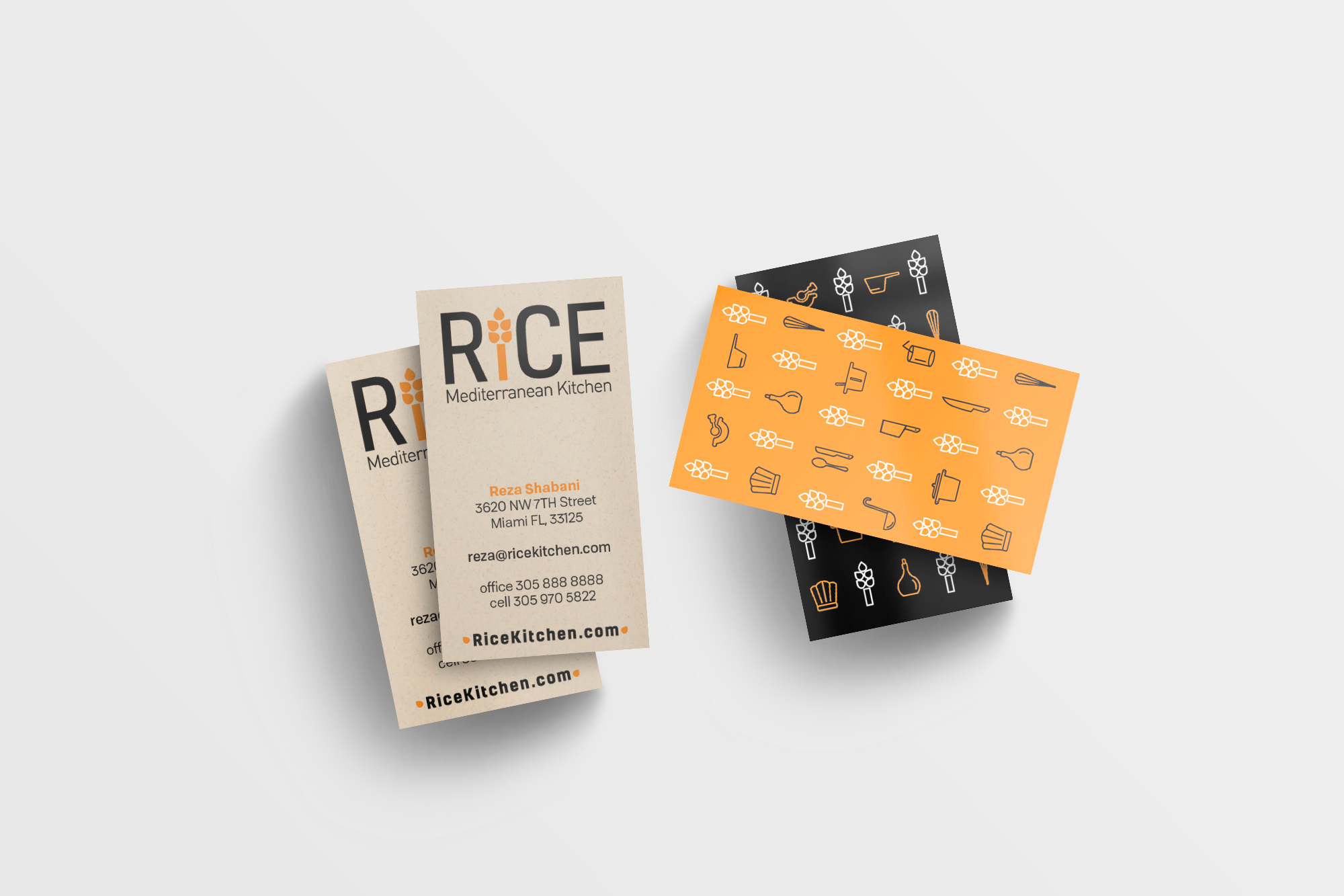 Rice_BusinessCardMockup1.png