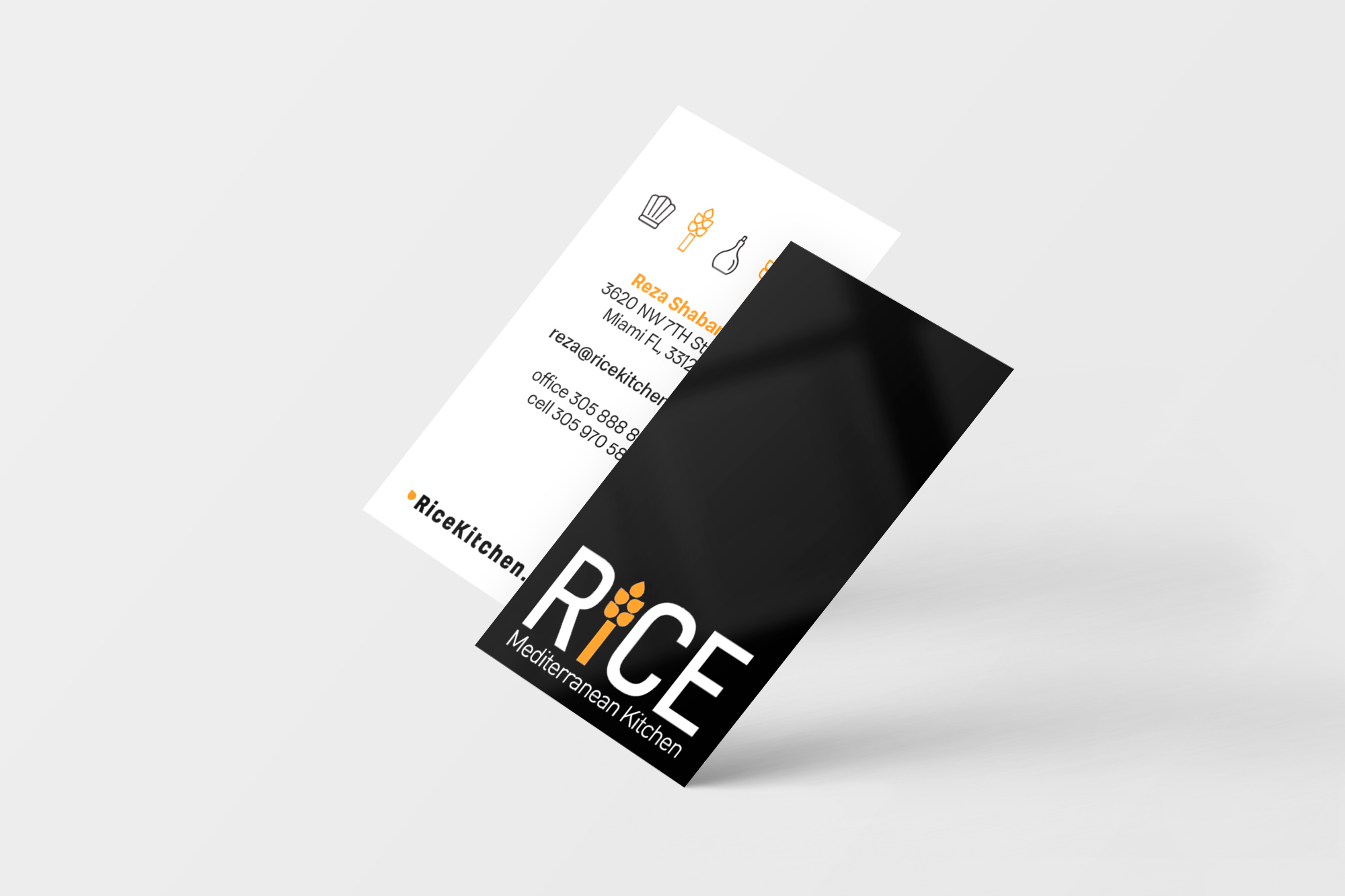 Rice_BusinessCardMockup2.png