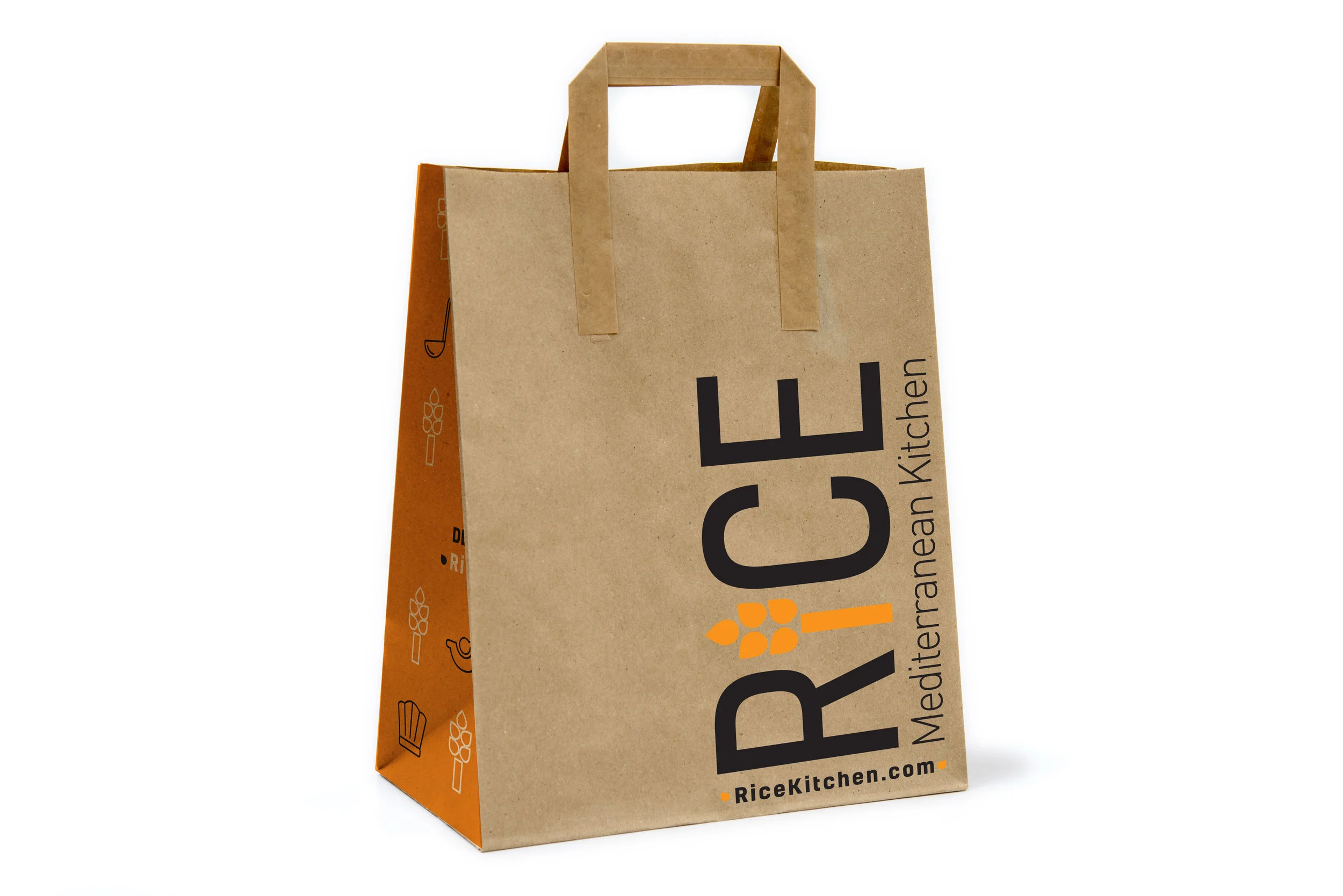 KraftCarrierBag_Large_v4.jpg
