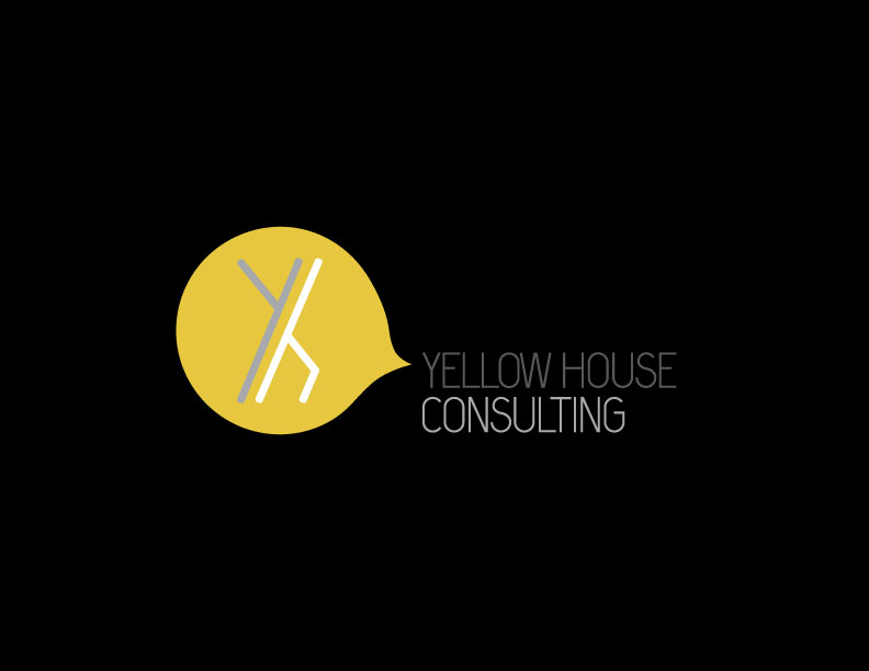 LogoDesign_Samples3.jpg