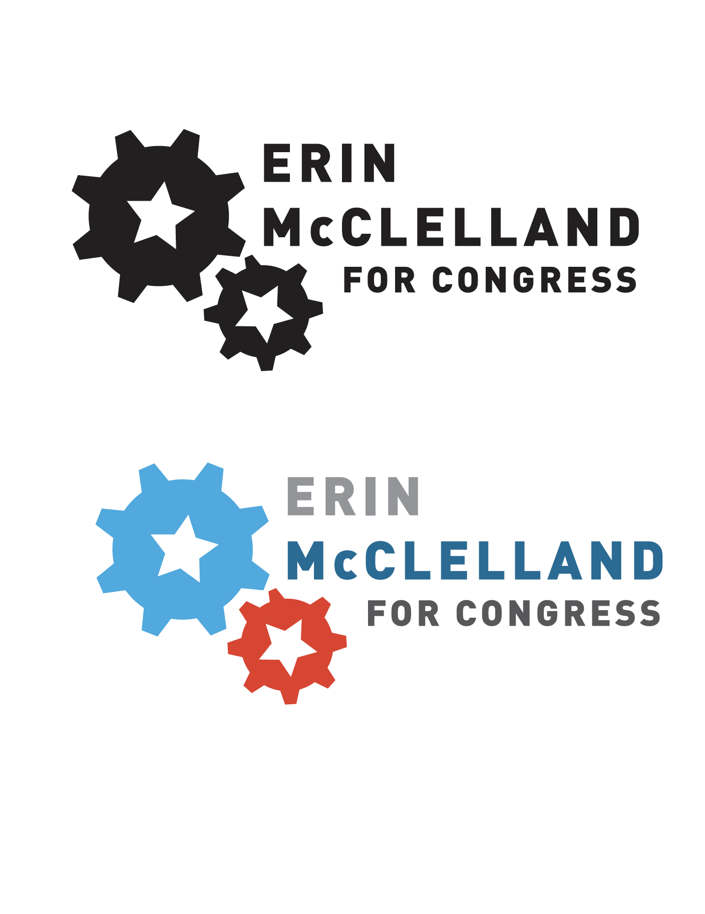 Screen Shot 2017-02-21 at 3.14.13 AM.png