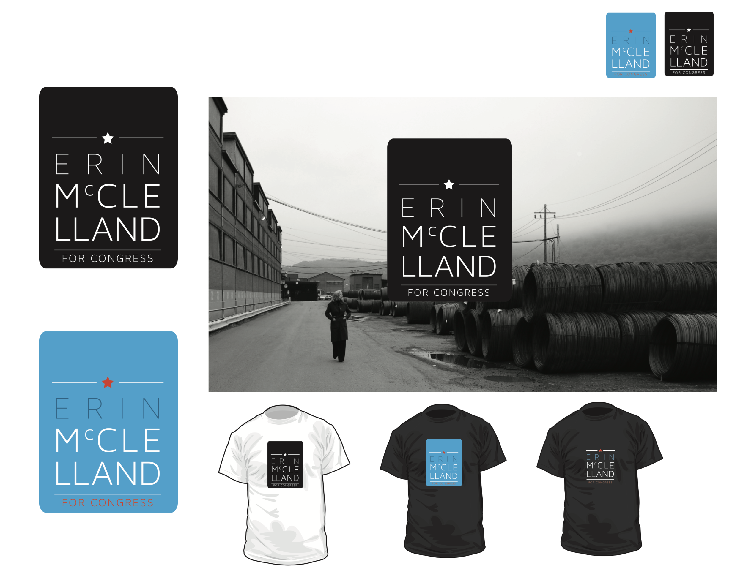 Screen Shot 2017-02-21 at 3.13.32 AM.png