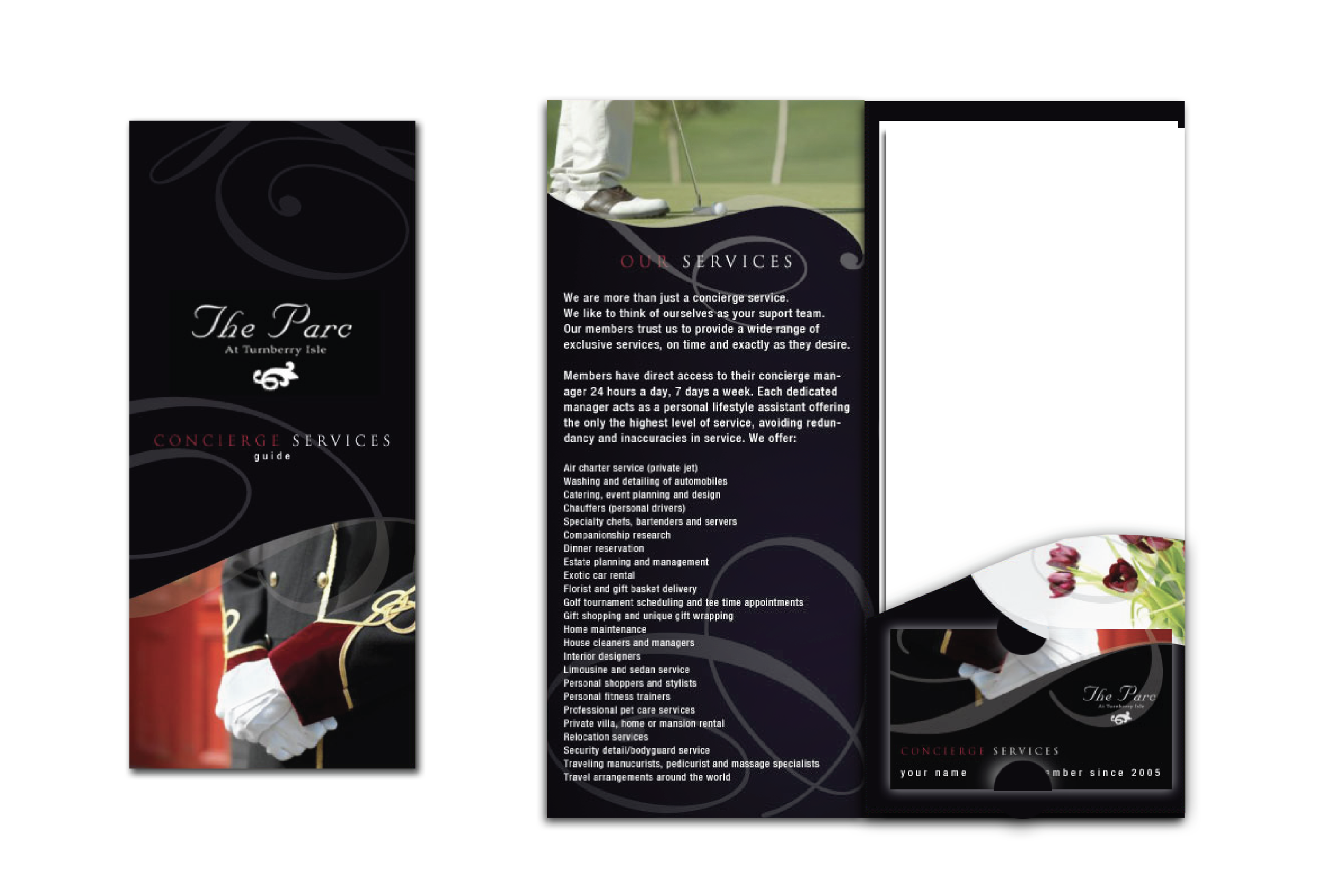 Screen Shot 2017-02-21 at 3.28.46 AM.png