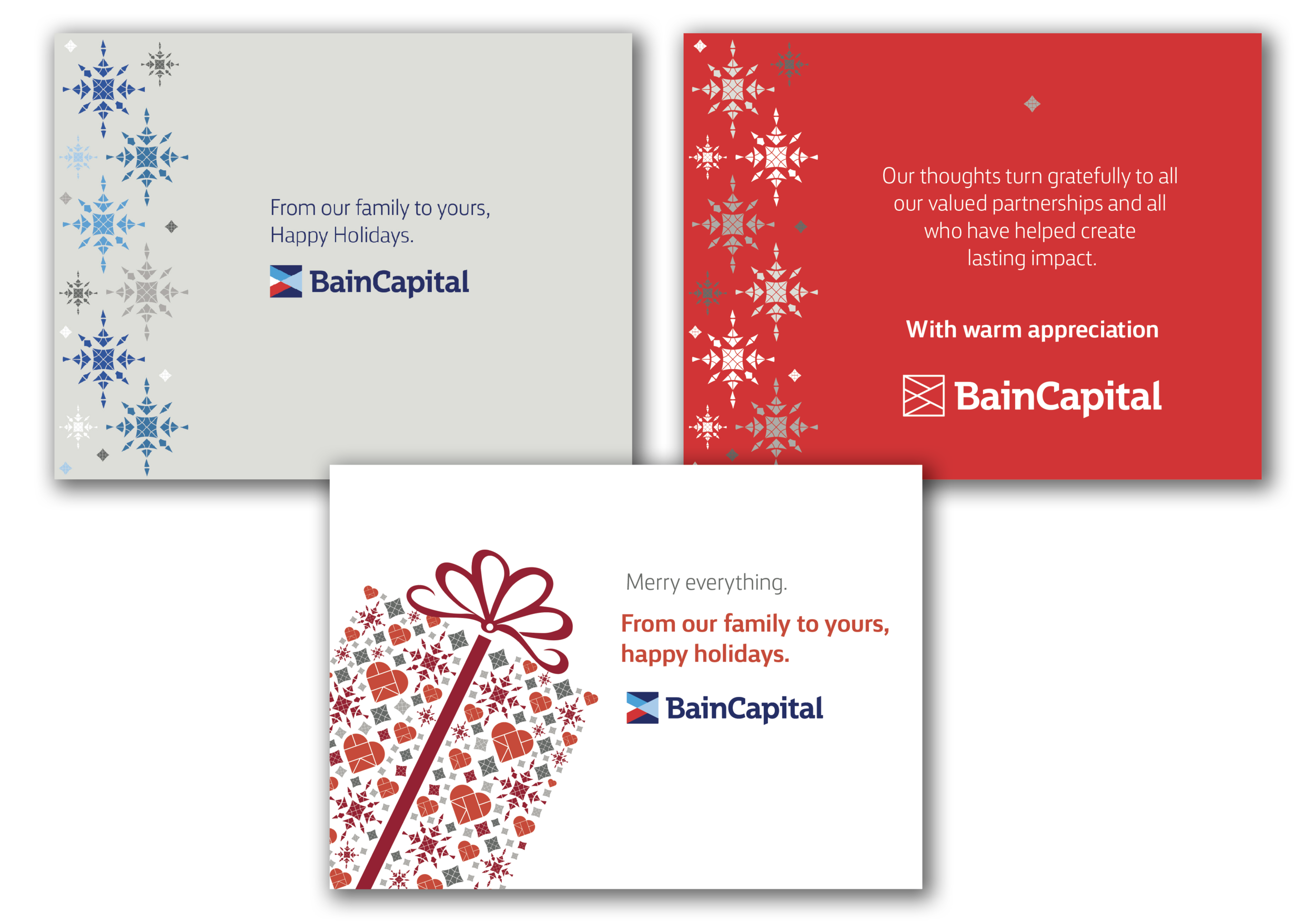 Screen Shot 2017-02-21 at 3.29.17 AM.png