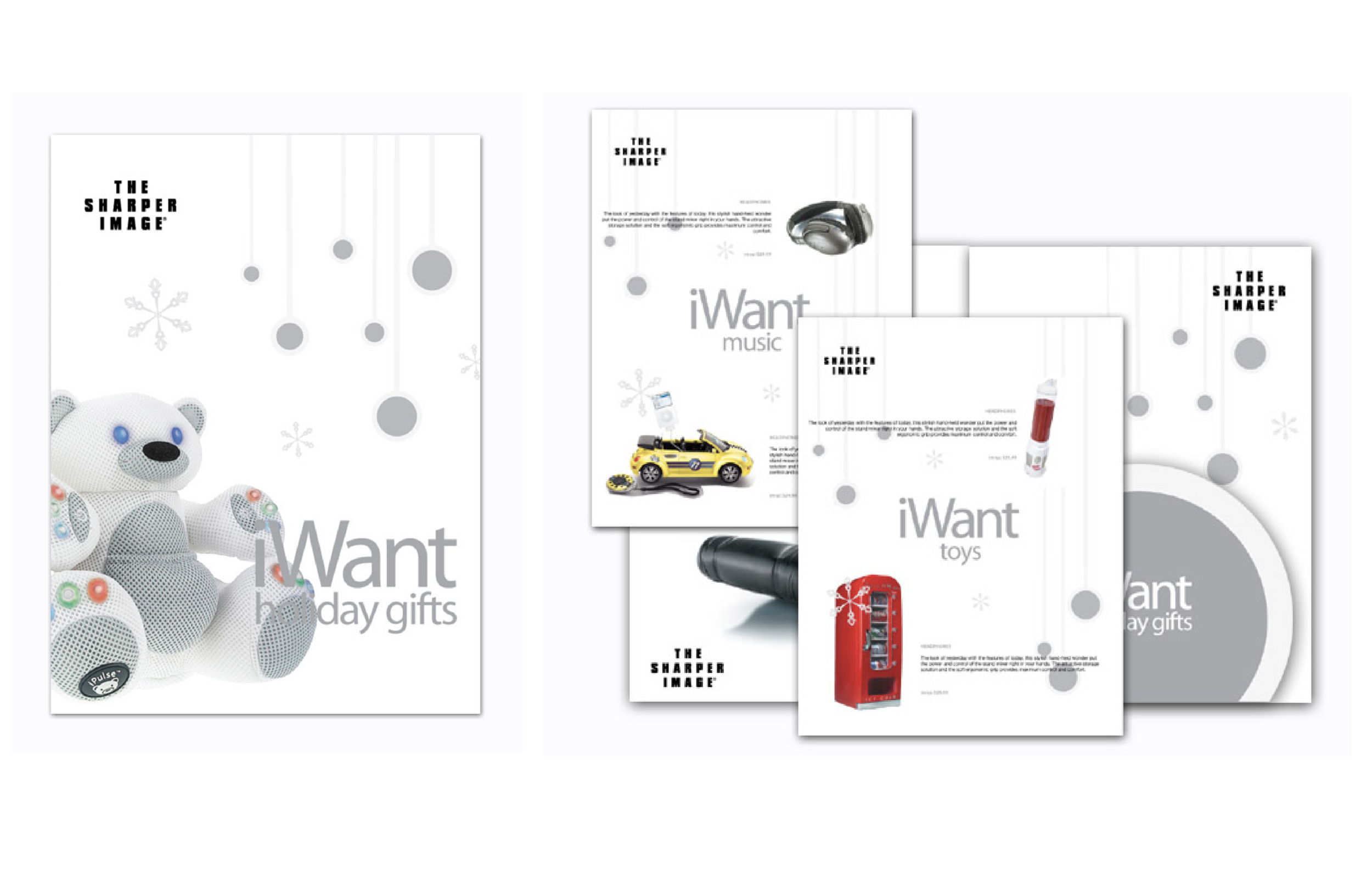 Screen Shot 2017-02-21 at 3.29.49 AM.png