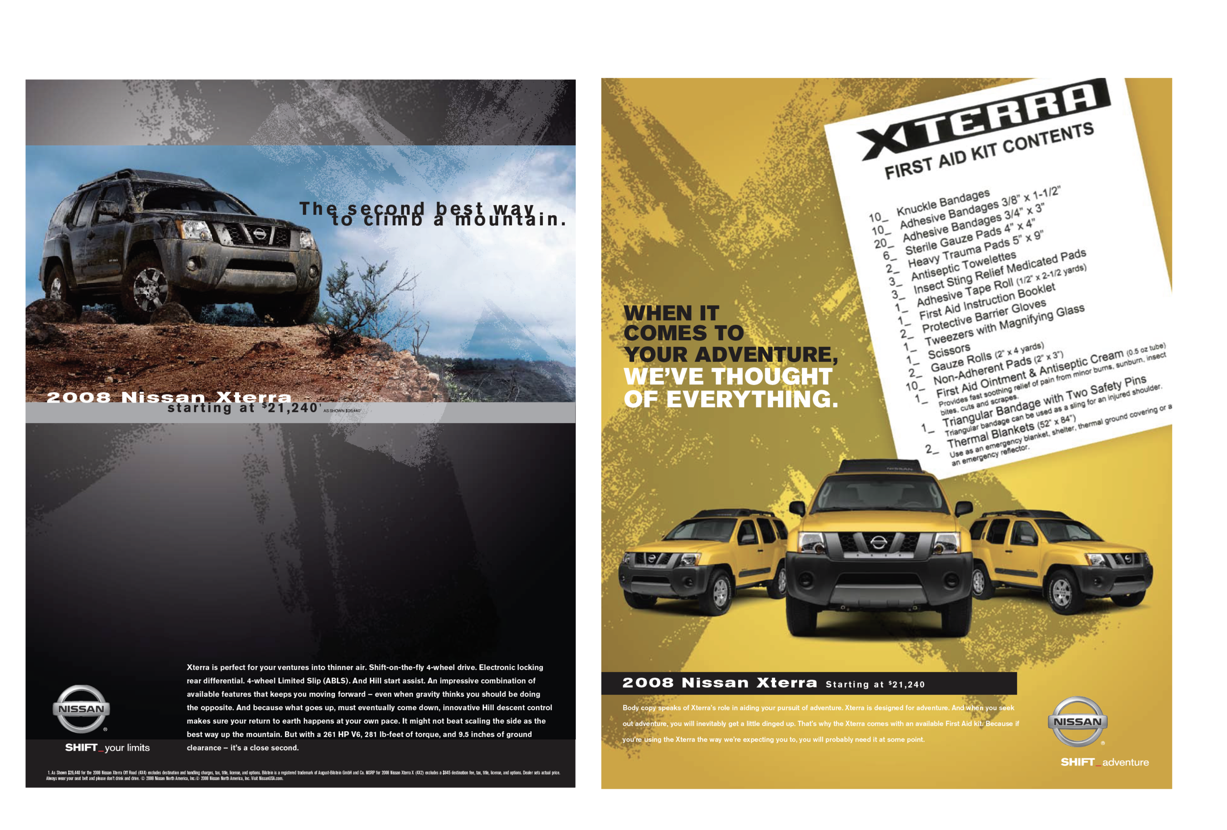 Screen Shot 2017-02-21 at 4.05.08 AM.png