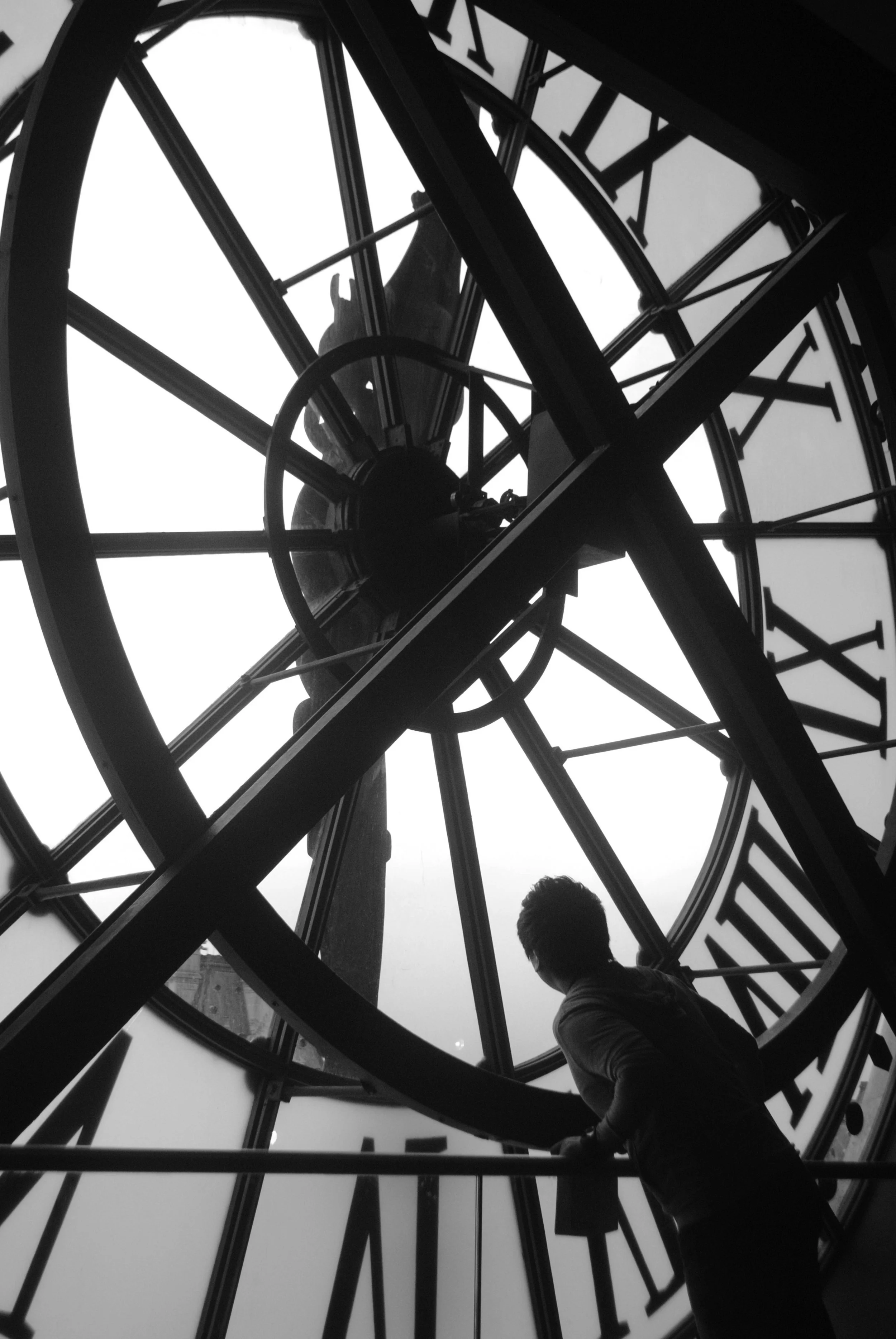 MuseeDorsay_int_6_bw.jpg