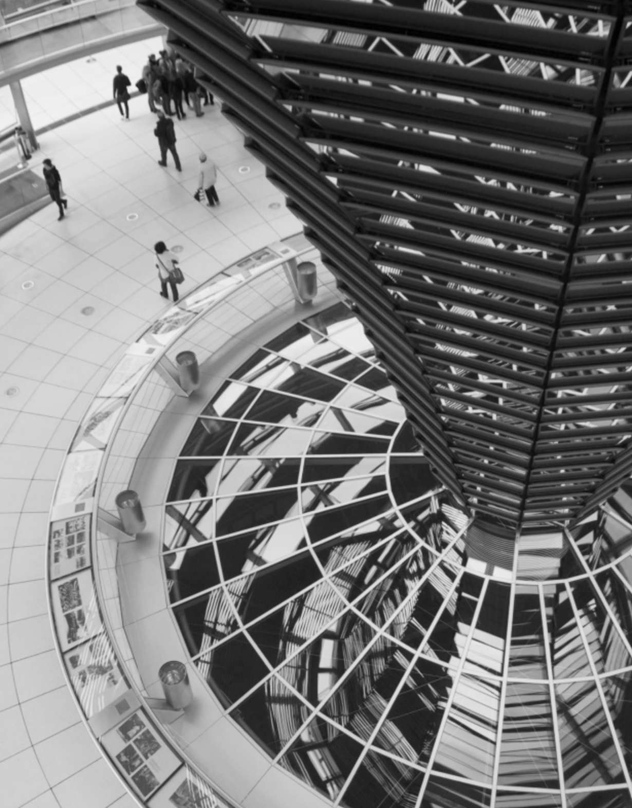 Screen Shot 2017-02-23 at 10.22.09 AM.png