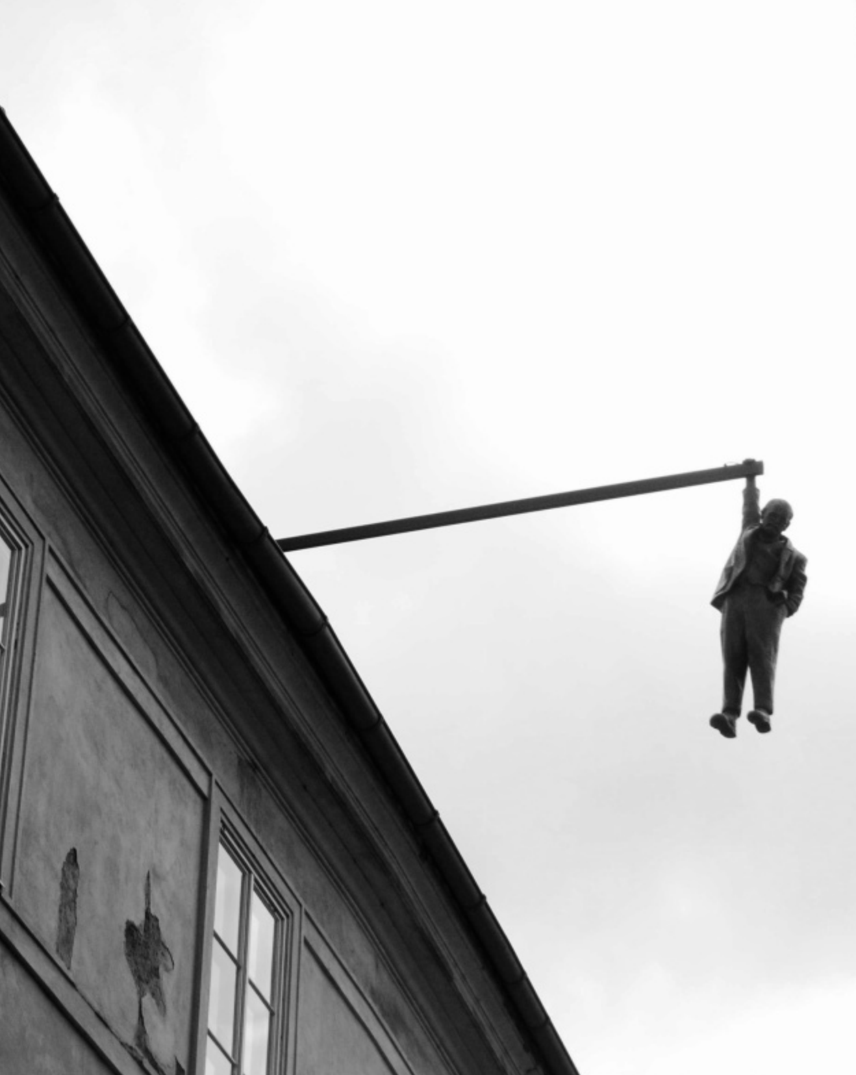 Screen Shot 2017-02-23 at 10.24.04 AM.png