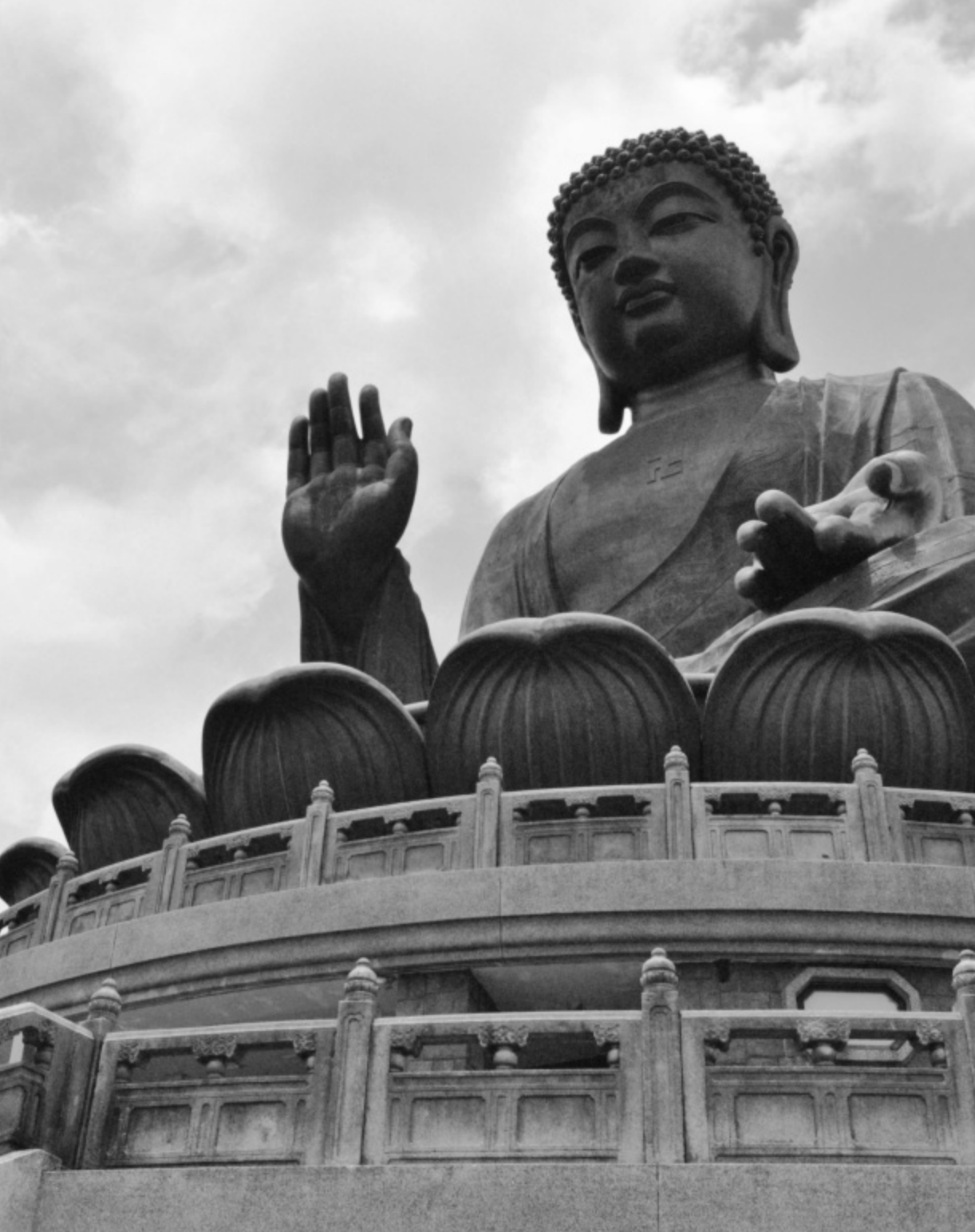 Screen Shot 2017-02-23 at 10.22.47 AM.png