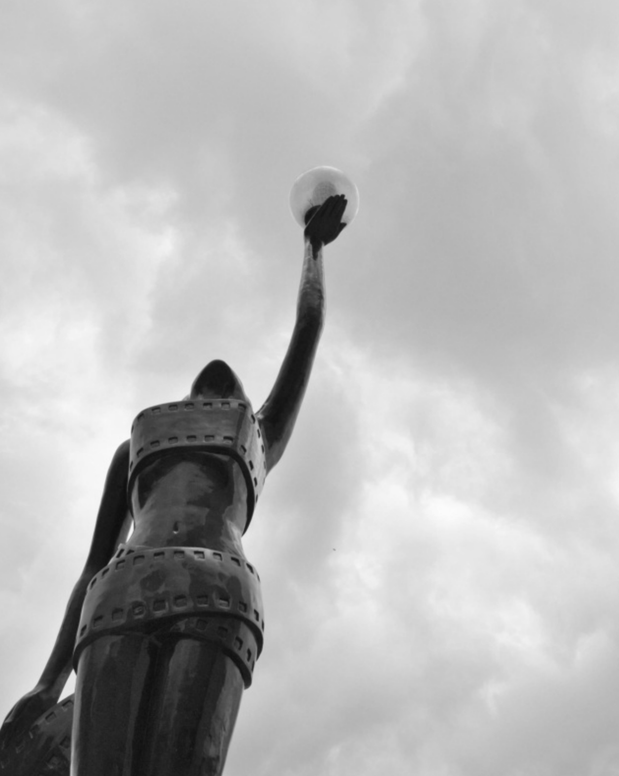 Screen Shot 2017-02-23 at 10.28.14 AM.png