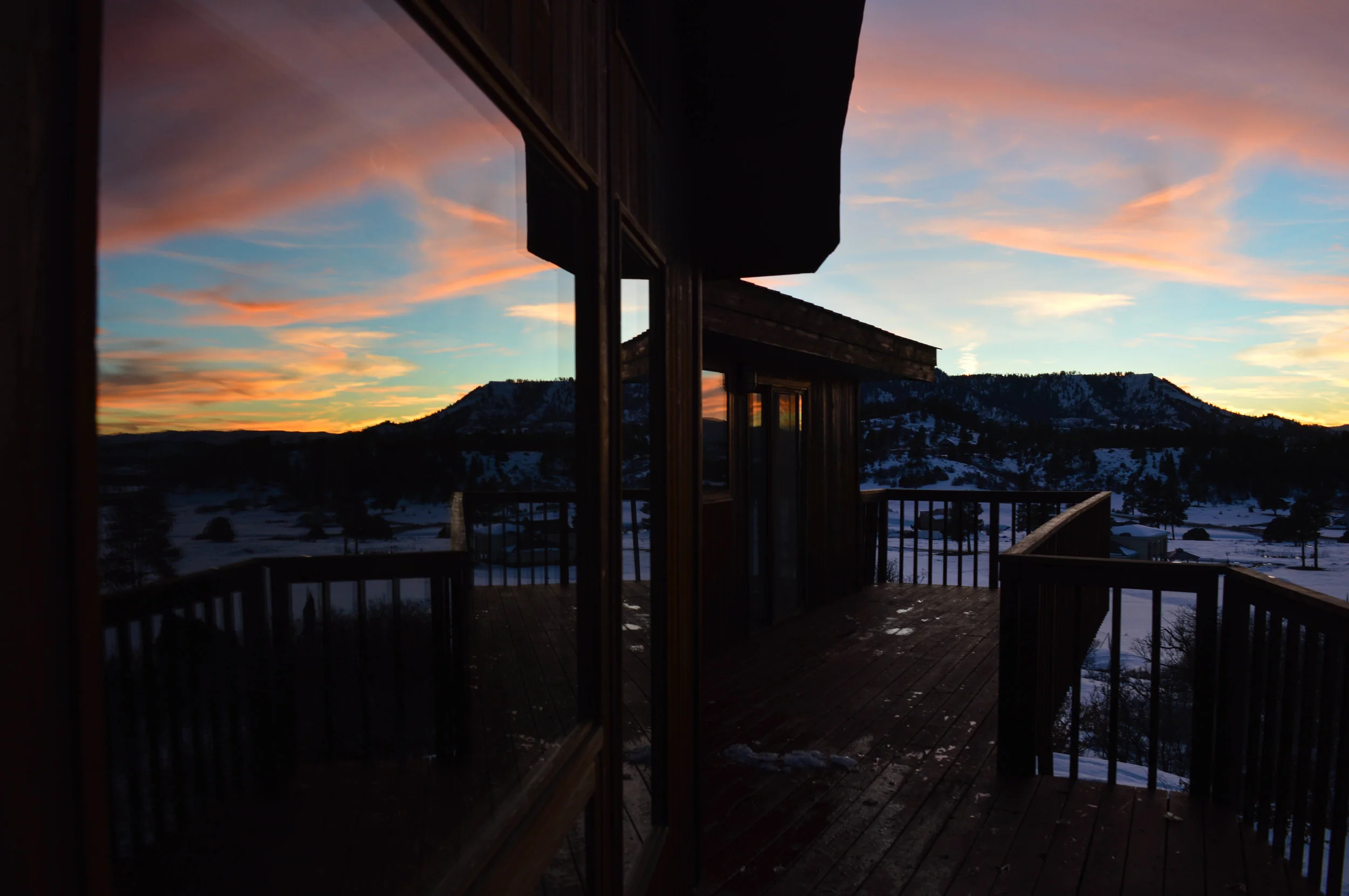DSC_0177.JPG