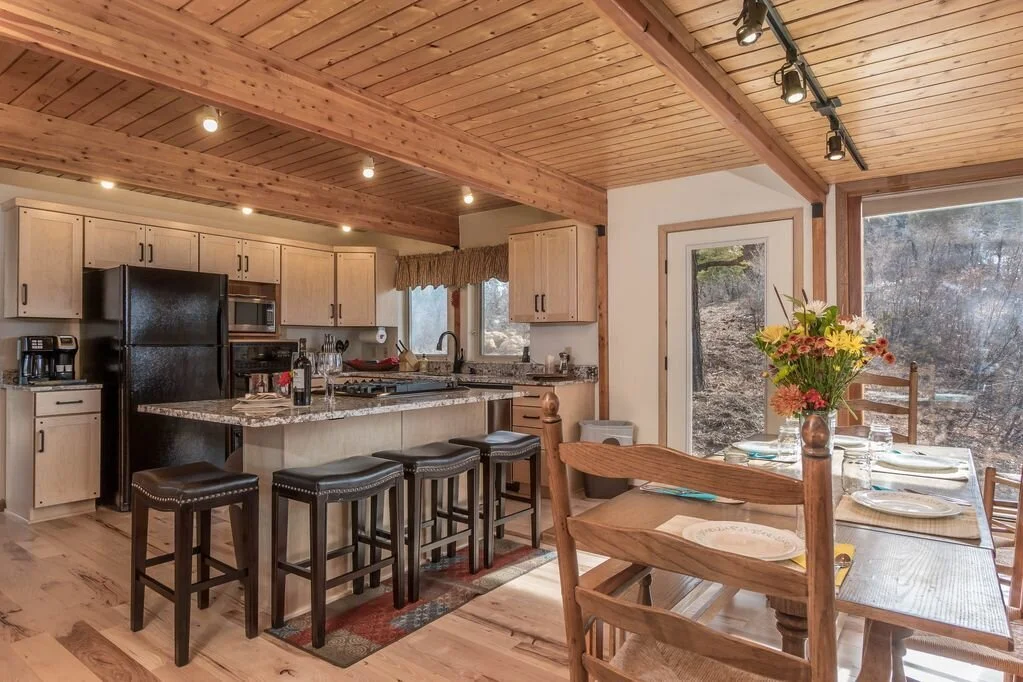  Have The   PERFECT VACATION   Visit Pagosa Mountain Views   Book Through VRBO  
