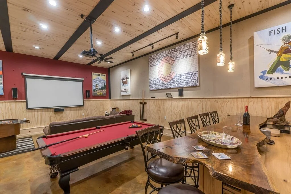  Have The   PERFECT VACATION   Visit Pagosa Mountain Views   Book Through VRBO  