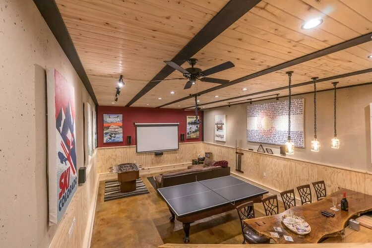 image-asset (1).jpeg