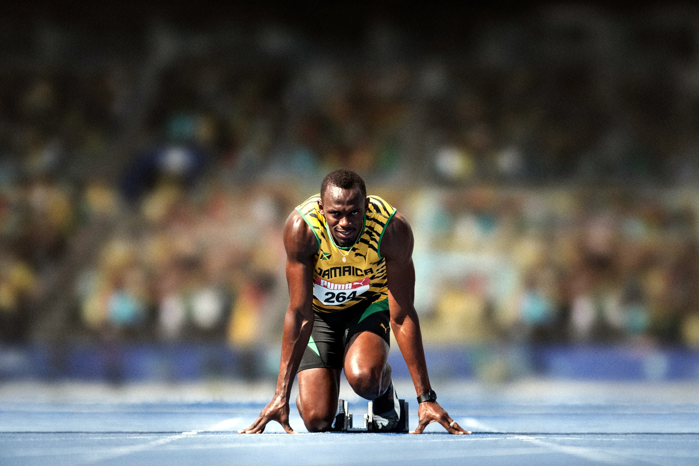 Usain_Bolt_smaller.jpg