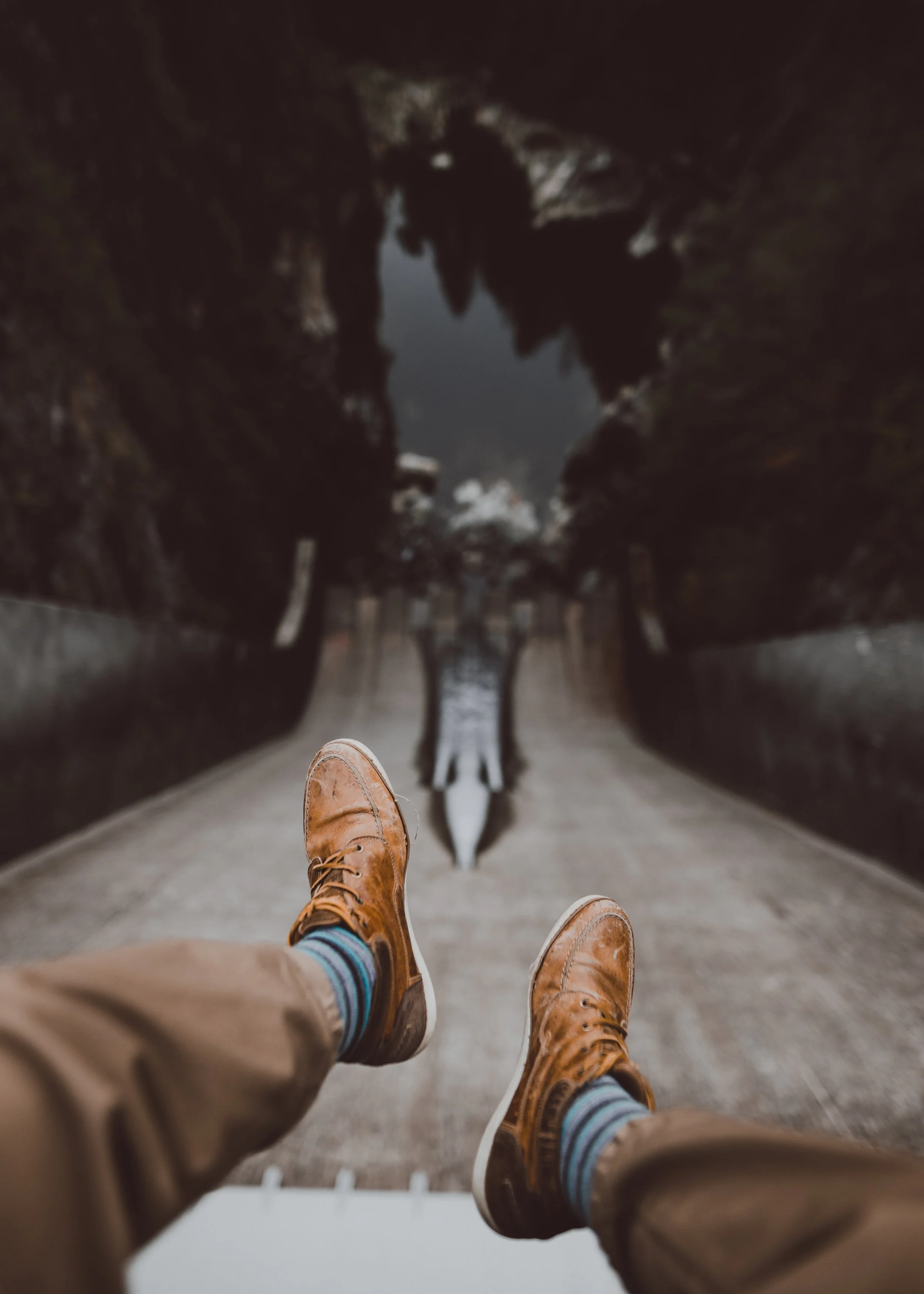 Photo by Rye Jessen on Unsplash