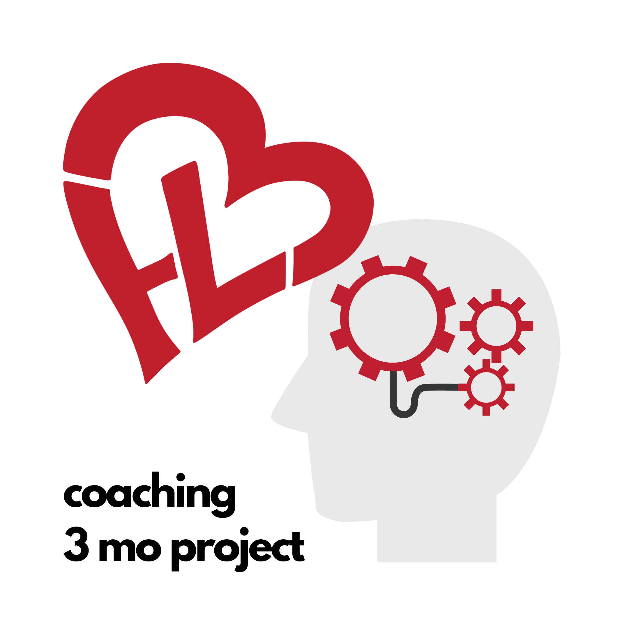 Coaching 3 Mo Project.png