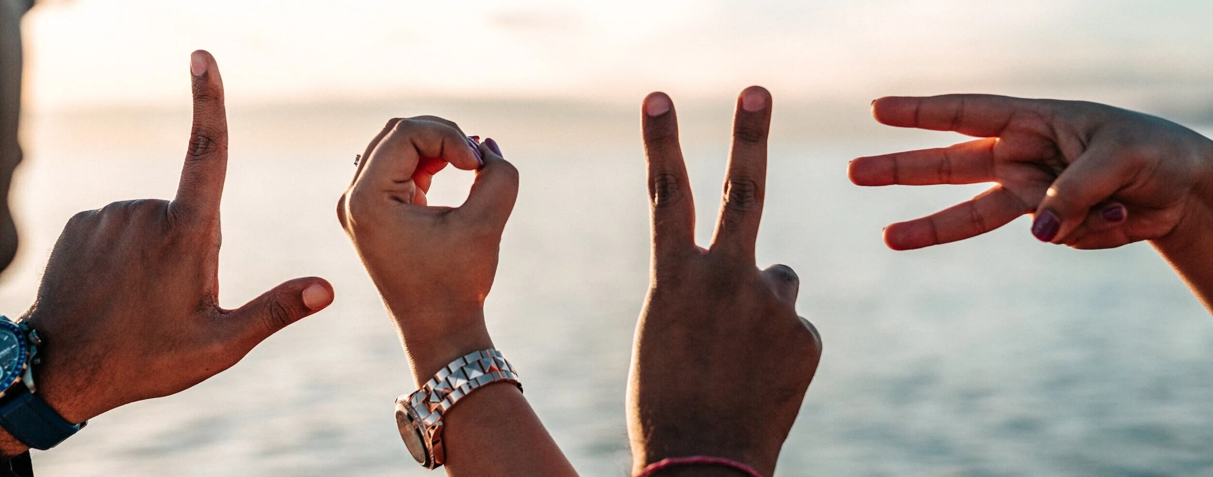 Photo by Tyler Nix on Unsplash