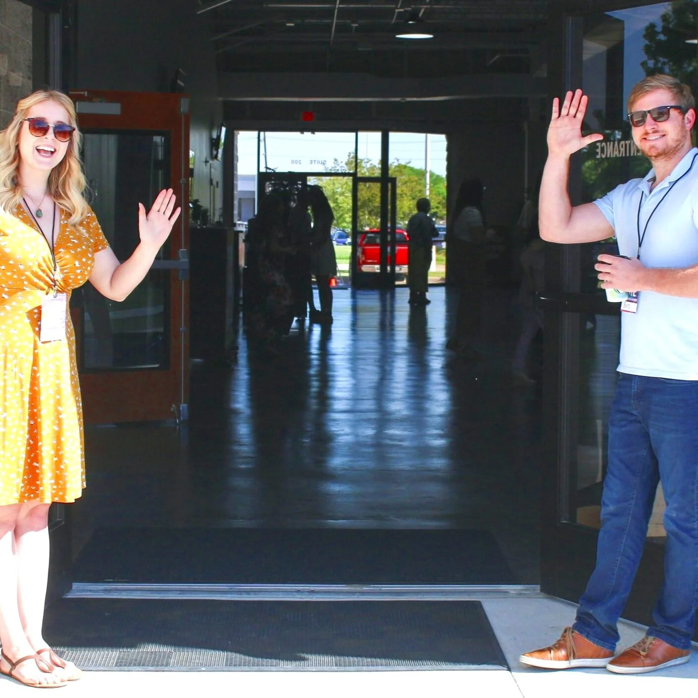 Hiring &amp; Onboarding for a High-Performing Belonging Culture