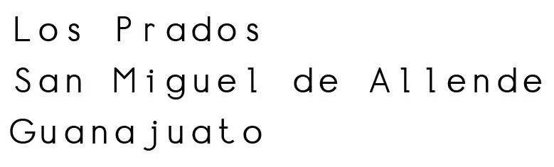 LOS PRADOS.jpg