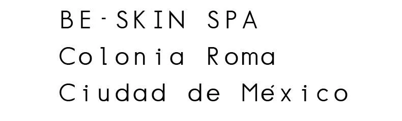 be skin spa.jpg