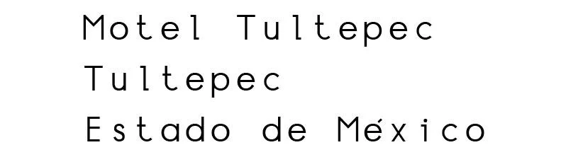 TULTEPEC.jpg