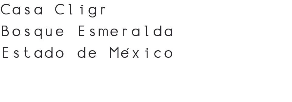 CASA CLIGR.jpg