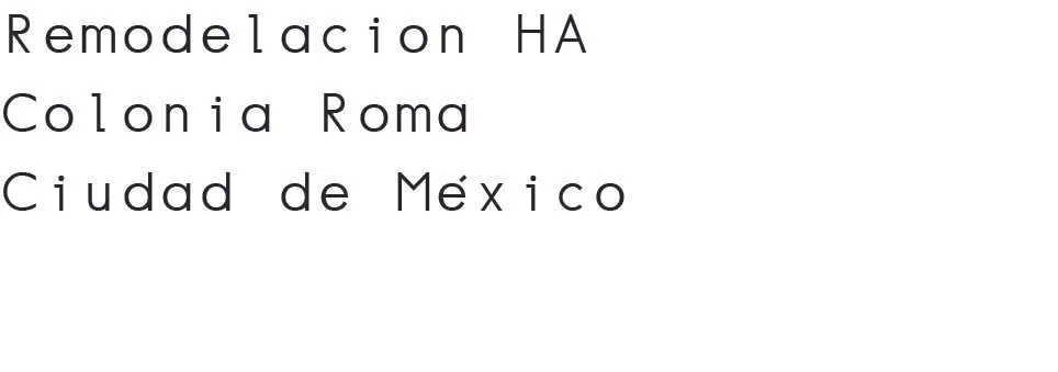 higuera.jpg