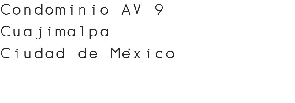 condominio av 9.jpg