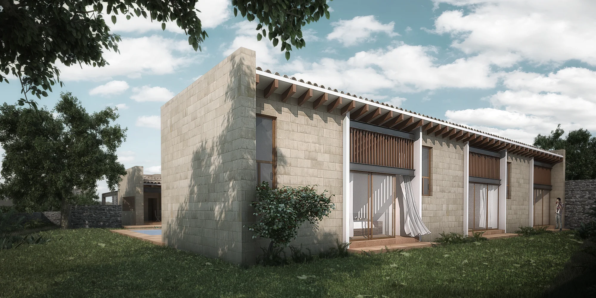 010_CASA AMANALI_226.jpg