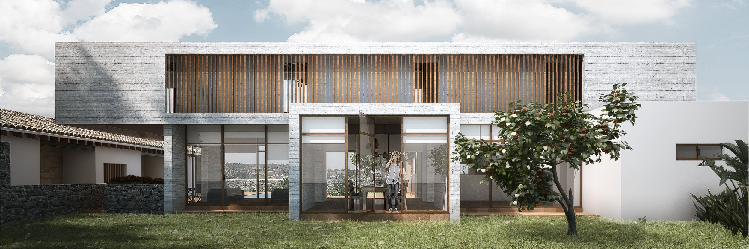 010_CASA AMANALI_231.jpg