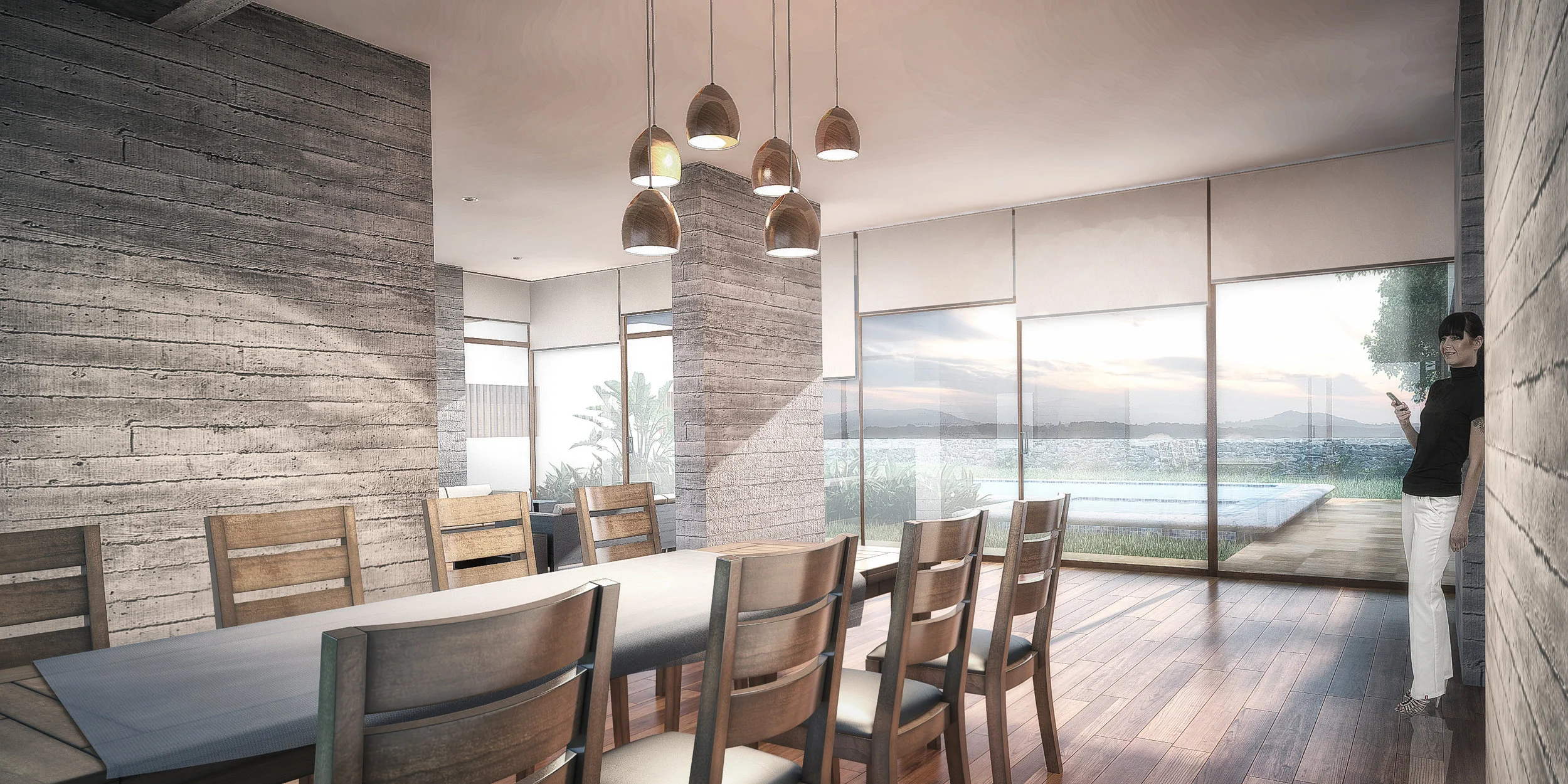 RENDER 6 comedor.jpg