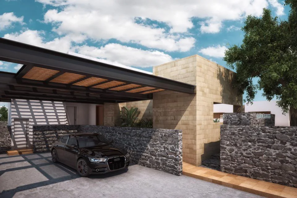 RENDER ENTRADA.jpg