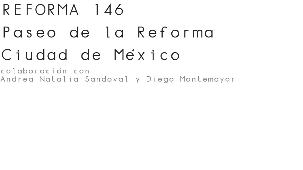 reforma 146.jpg