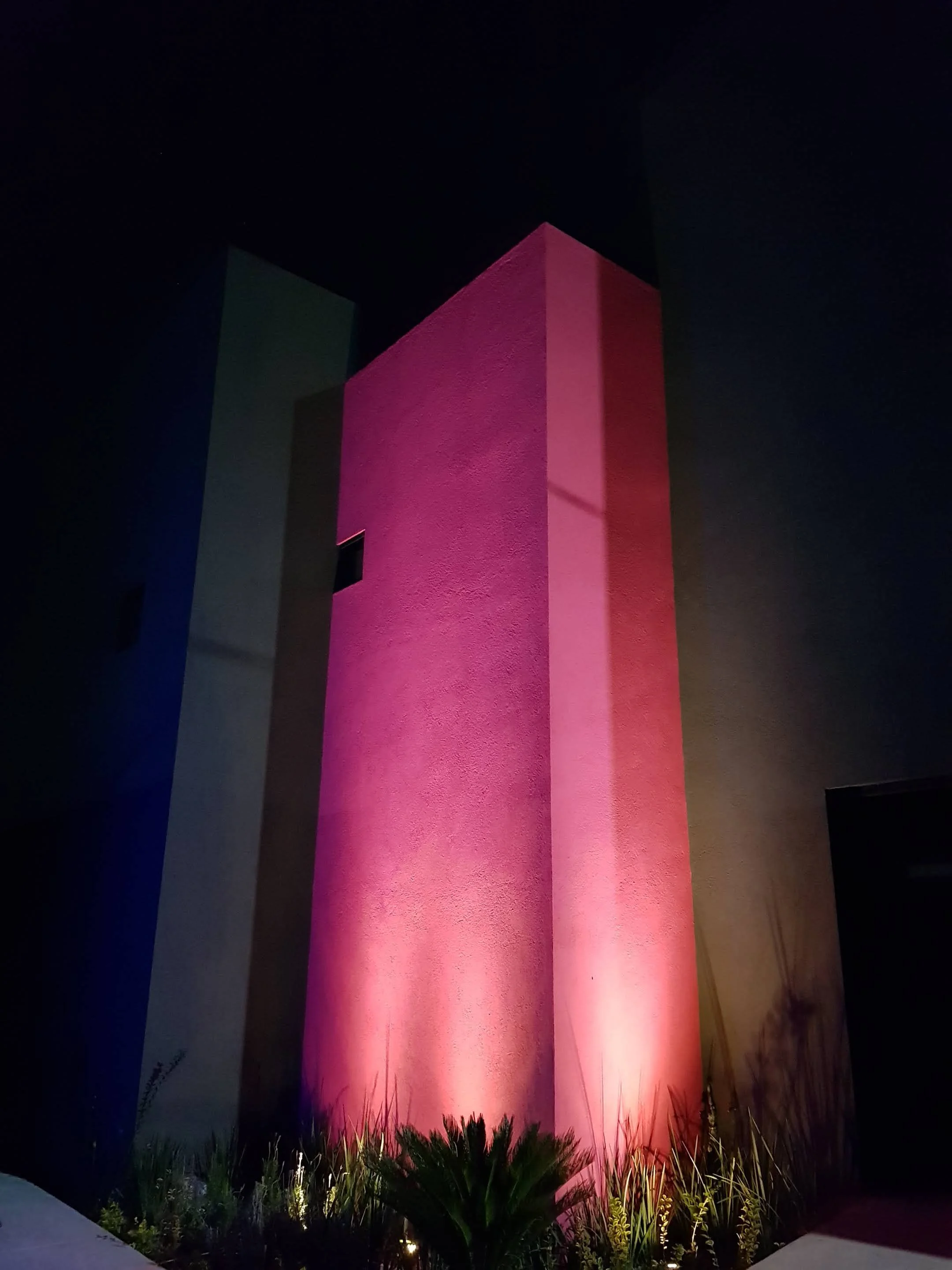 20181022_205919.jpg