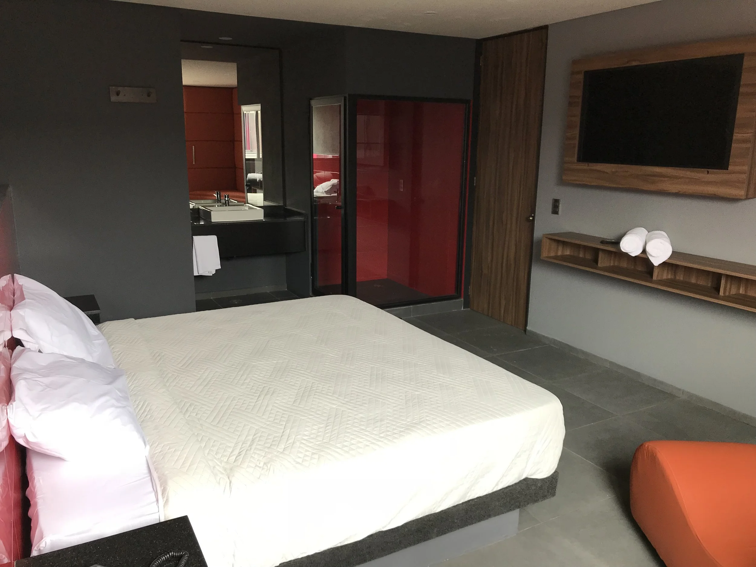 IMG_5827.jpg