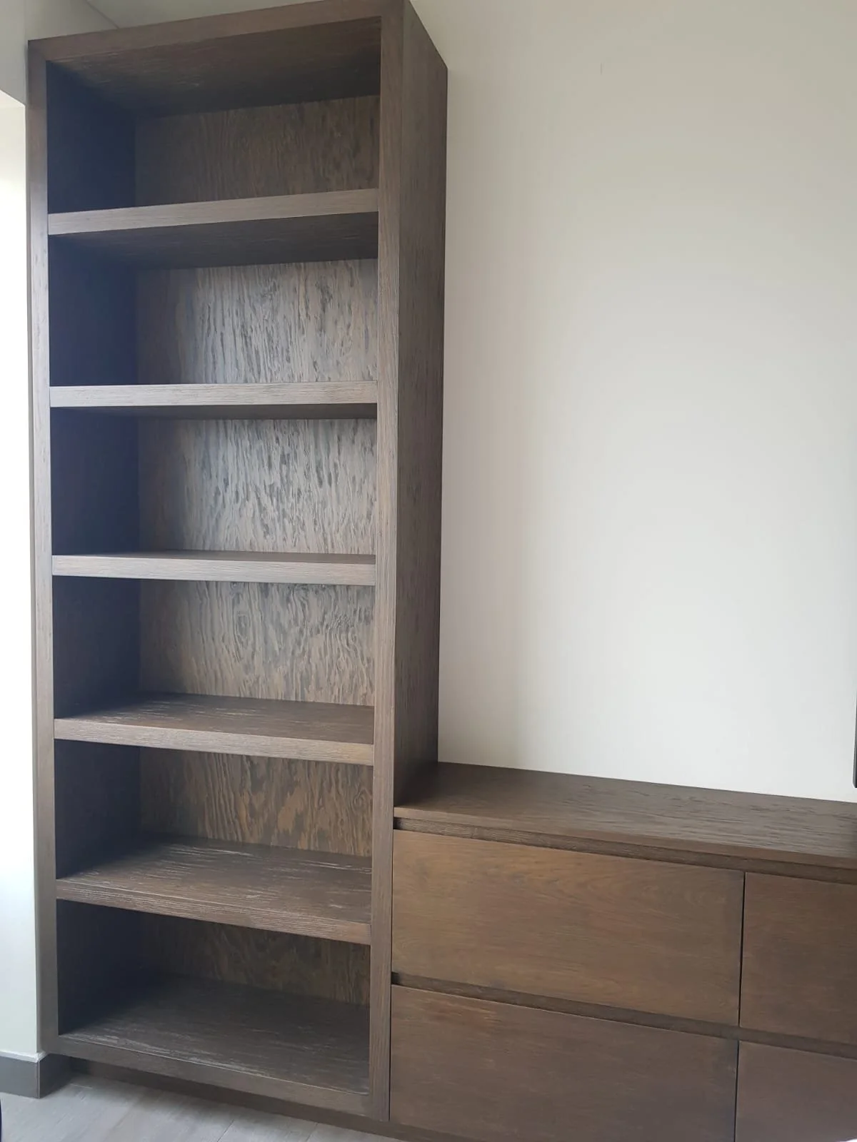 WhatsApp Image 2022-02-19 at 5.35.12 PM (1).jpeg